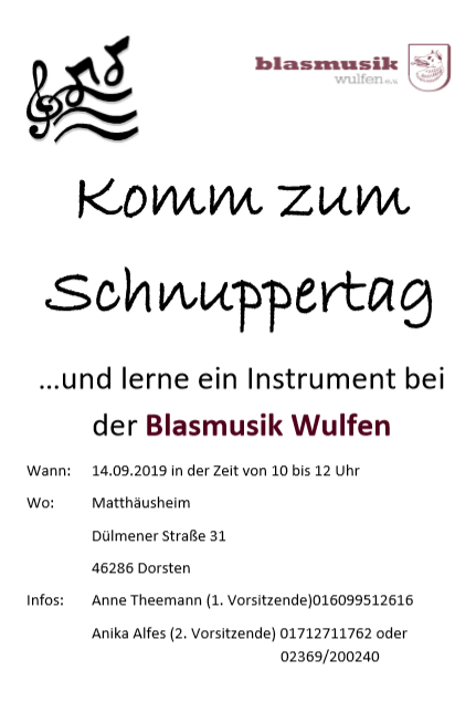 Plakat Blasmusik Schnuppertag.png