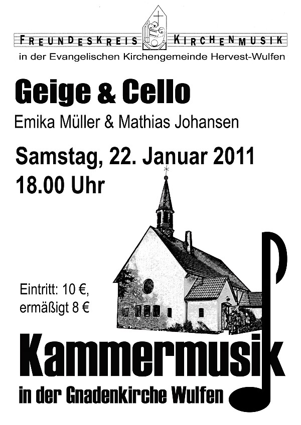 Konzert Gnadenkirche Emika Müller und Mathias Johansen am 22.Jan. Geige-Cello.jpg