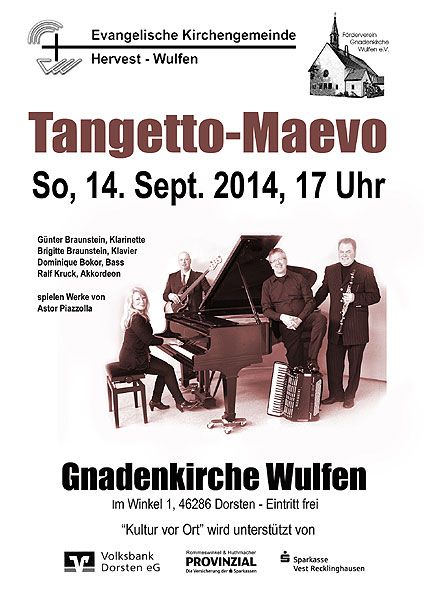Plakat Tango Farbe kl.jpg