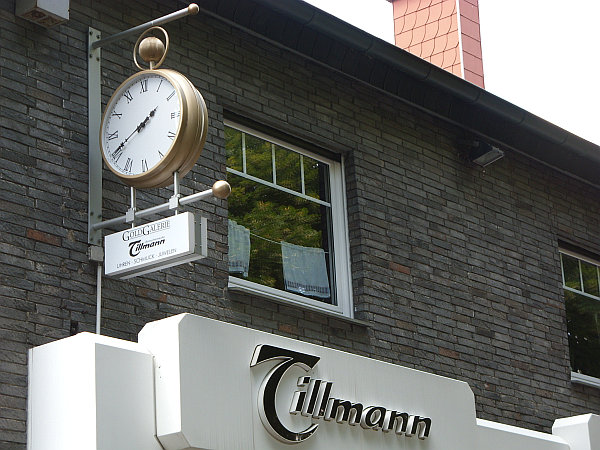 Uhr Tillmann.jpg