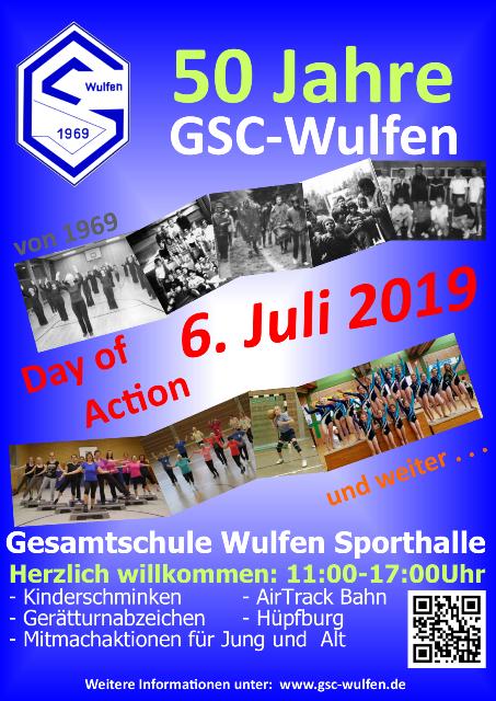 Plakat GSC Wulfen.jpg