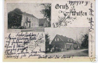 Postkartehumbert1899.JPG