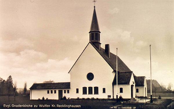 Datei:WB 1955 WUL Dorf ev Kirche 1.jpg