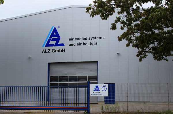 ALZ air cooled systems.jpg