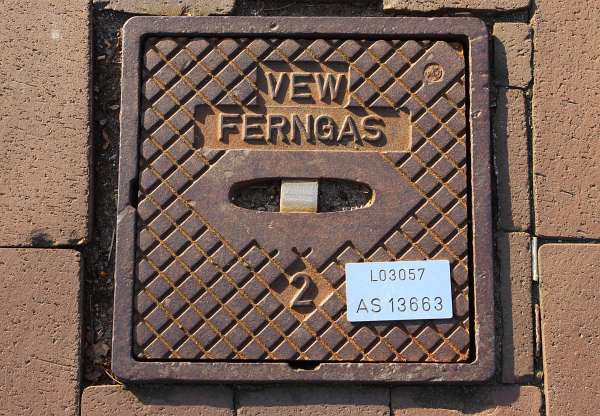 13663 Ferngas.jpg