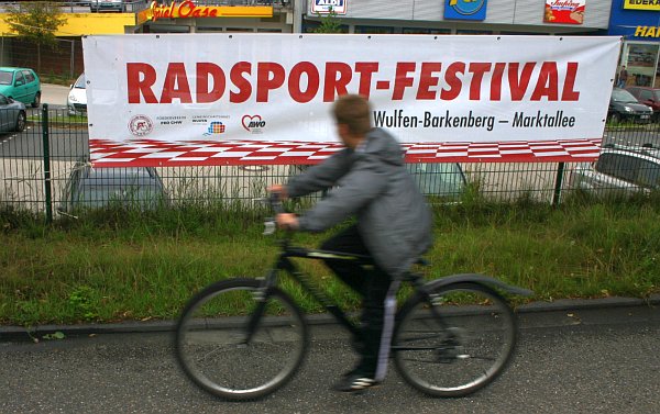 Banner Radsport Festival.jpg