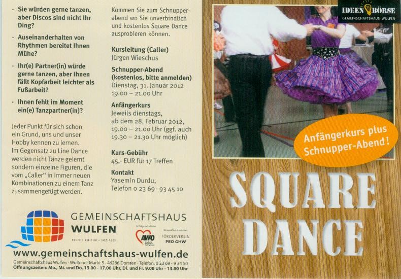 GHW square dance class2.jpg