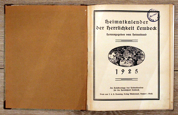 Datei:Heimatkalender 1925.jpg
