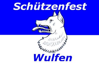 Schtzenfest-fahne.jpg