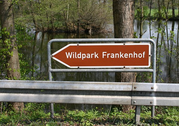 Schild Wildpark Frankenhof.jpg