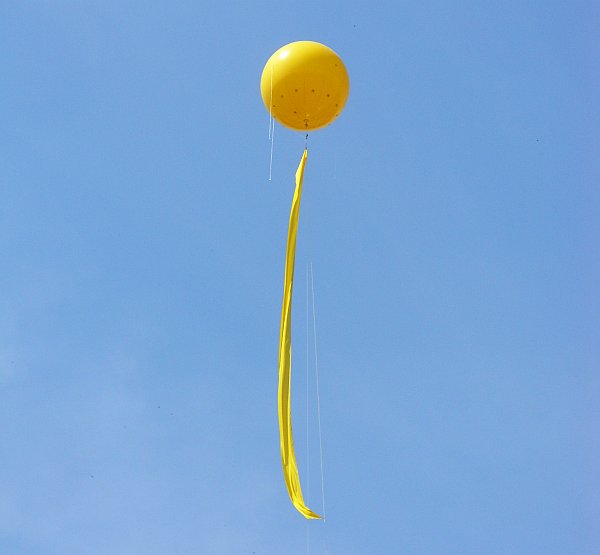 Schachtzeichen Ballon.jpg