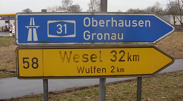 31 Oberhausen.jpg