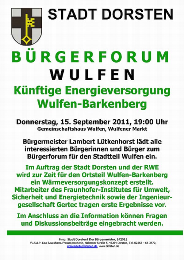 Plakat Bürgerforum Energieversorgung.jpg