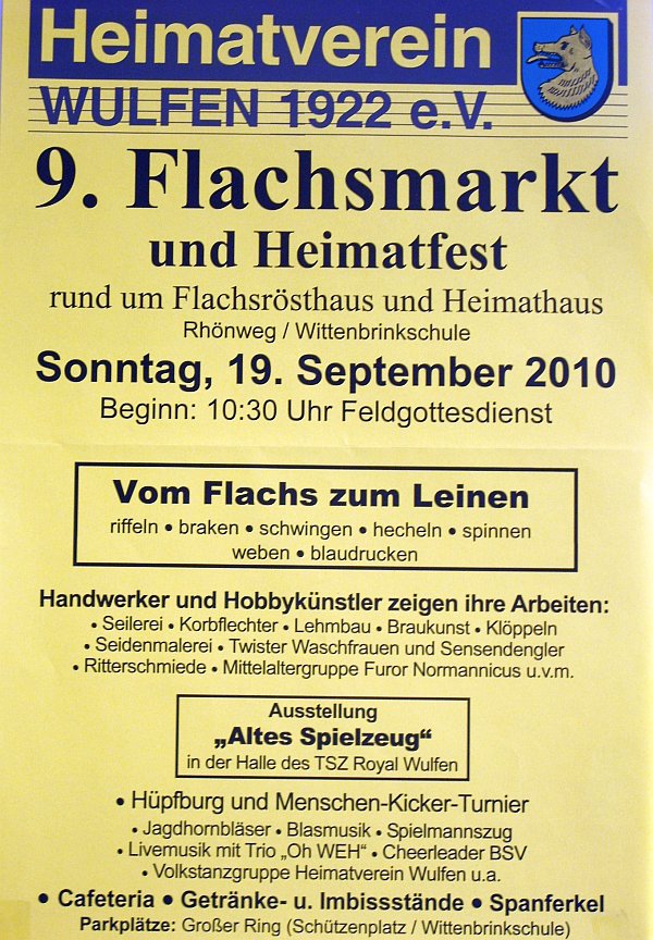 Plakat Flachsmarkt 10.jpg