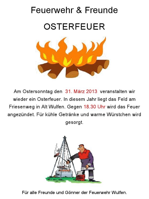 Plakat Osterfeuer 2013.jpg
