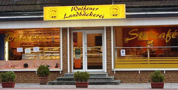 Wulfener Landbäckerei.jpg