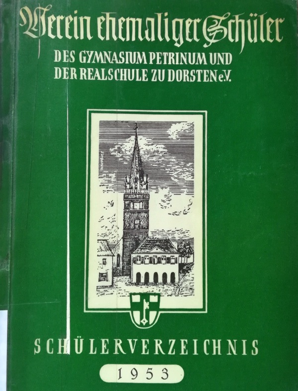 Buchumschlag Petrinum 1953.jpg