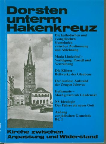 Dorsten Hakenkreuz-2.jpg