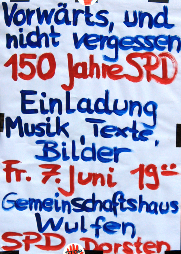 Plakat 150 Jahre SPD.jpg
