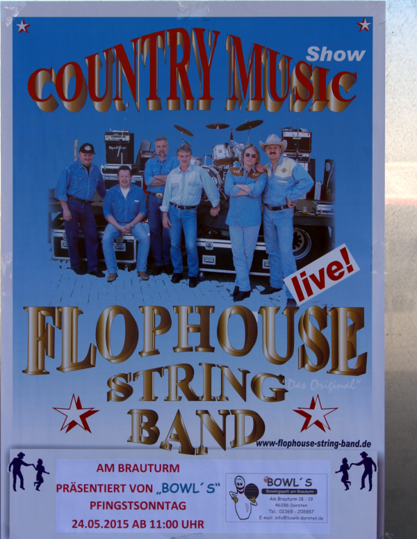 Plakat Flophouse String Band.jpg