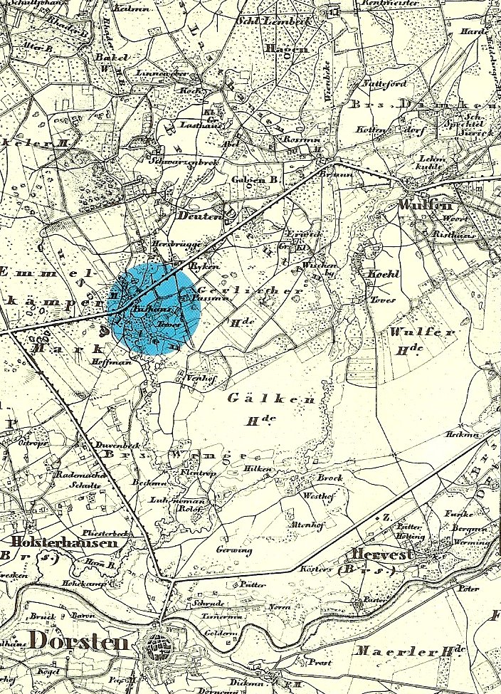 Karte1858.jpg