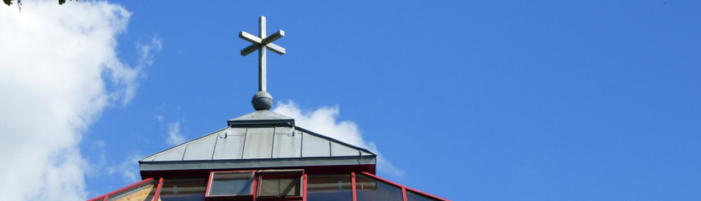 Cropped-cropped-Das-Kirchendach-von-St.Barbara.jpg