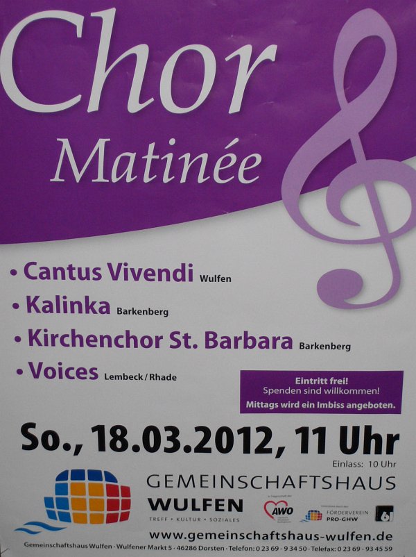 Plakat Chor-Matinee 12.jpg