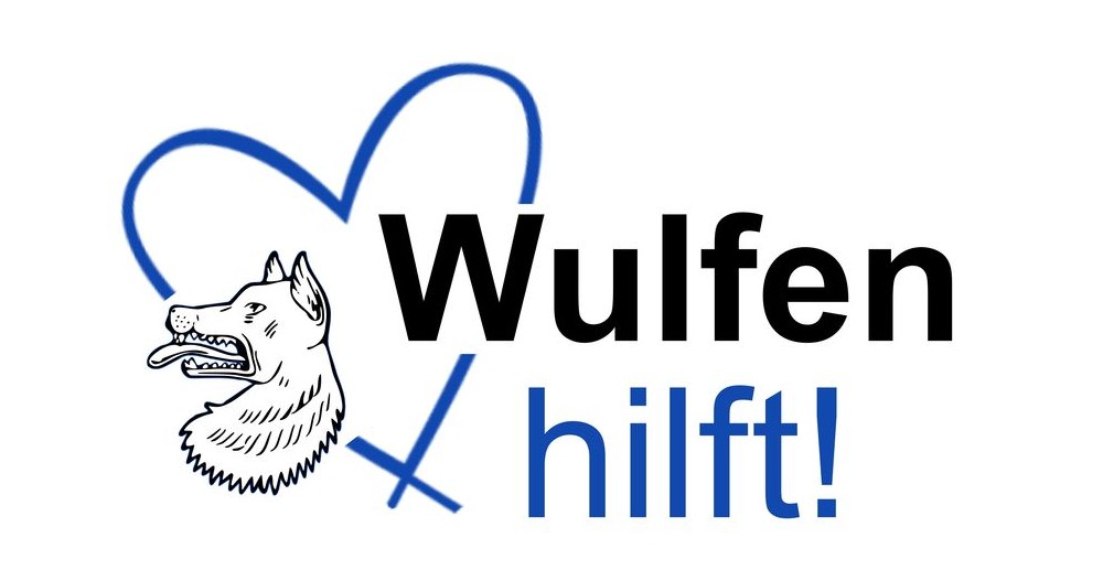 Logo Wulfen hilft.jpg