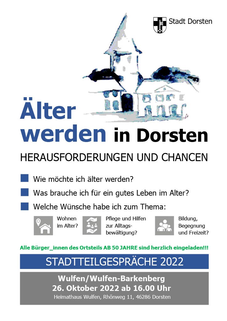 Stadtteilgesspräch Plakat Wulfen-Wulfen Barkenberg1024 1.jpg