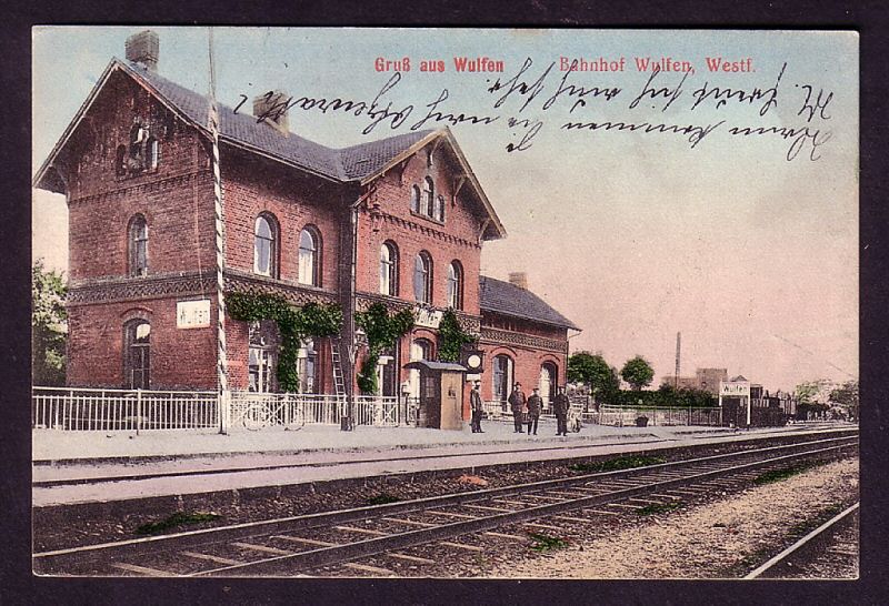 Postkartebahnhof1916.jpg