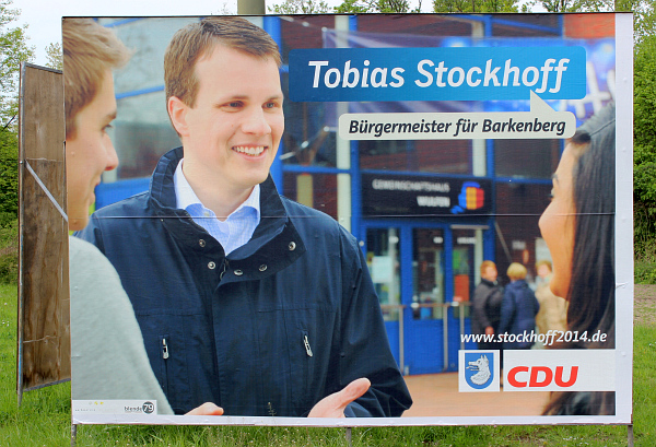Plakat Bürgermeister für Barkenberg.jpg