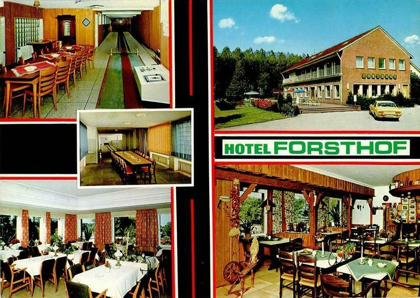 AK Forsthof 1974.jpg