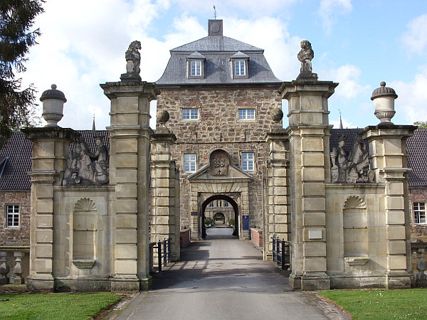 Schloss Lembeck.jpg