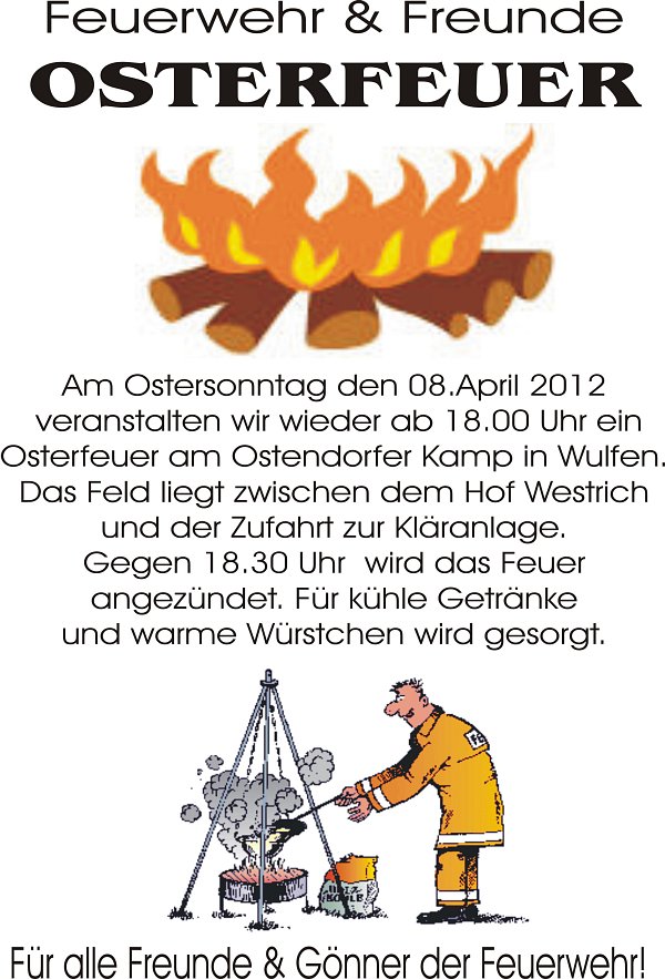Plakat OsterfeuerEinl2012 DINA4.jpg
