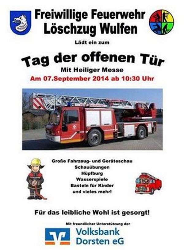 Plakat Feuerwehr 14.jpg