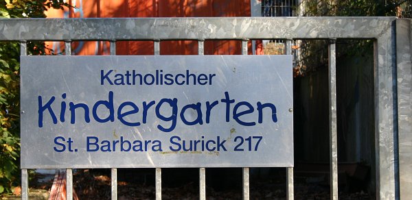 Schild Kindergarten Barbara.jpg