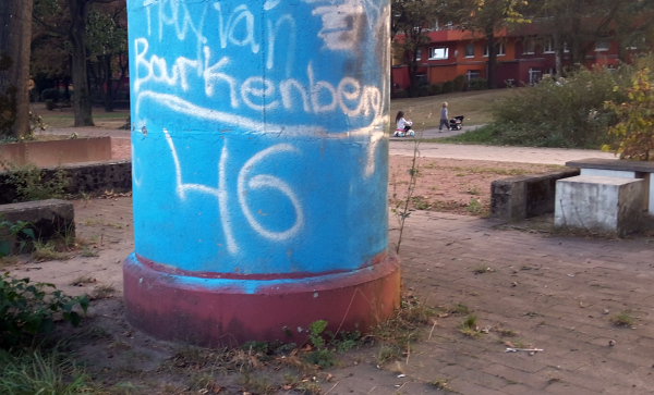 Barkenberg 46.jpg
