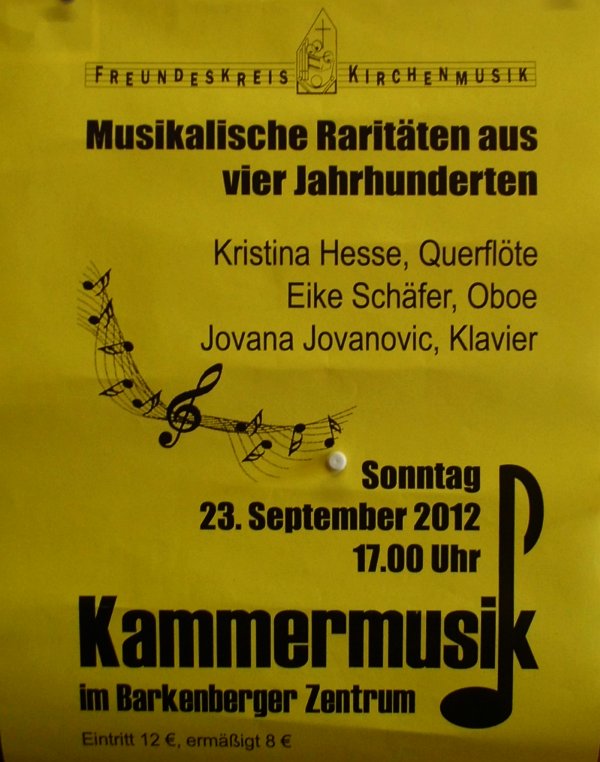 Plakat Kristina Hesse.jpg