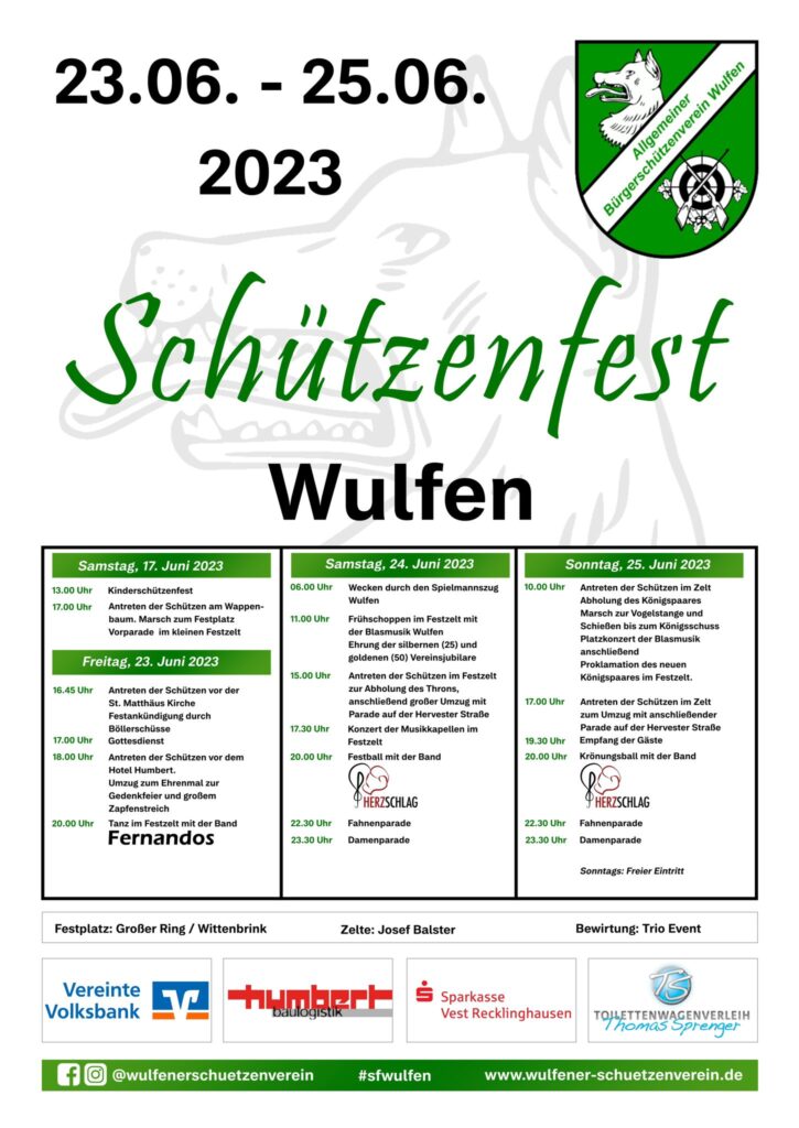 Plakat Schützenfest 23.jpg