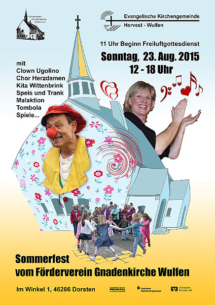 Sommerfest 2015 kl.jpg
