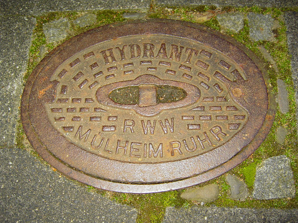 Hydrant.jpg
