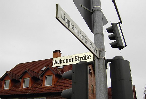 Wulfenerstraße.jpg