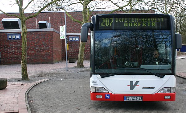 Bus 207.jpg
