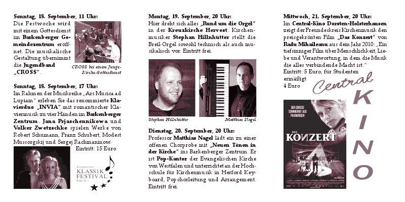 Programm 20 Jahre FK Kirchenmusik 1.jpg