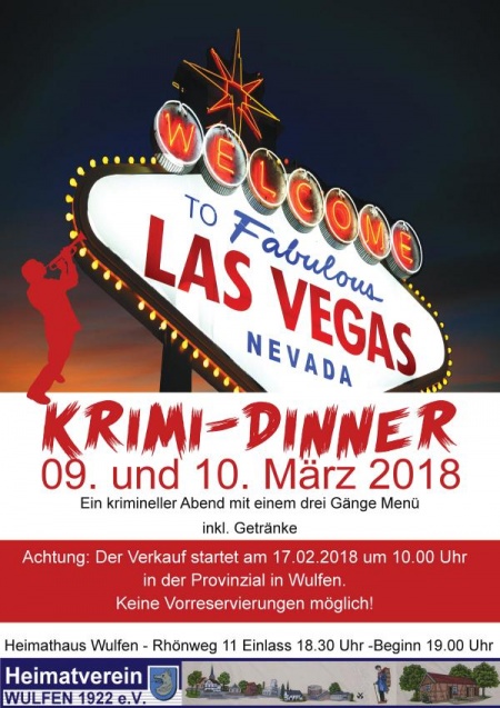 Plakat Krimi Dinner 18.jpg