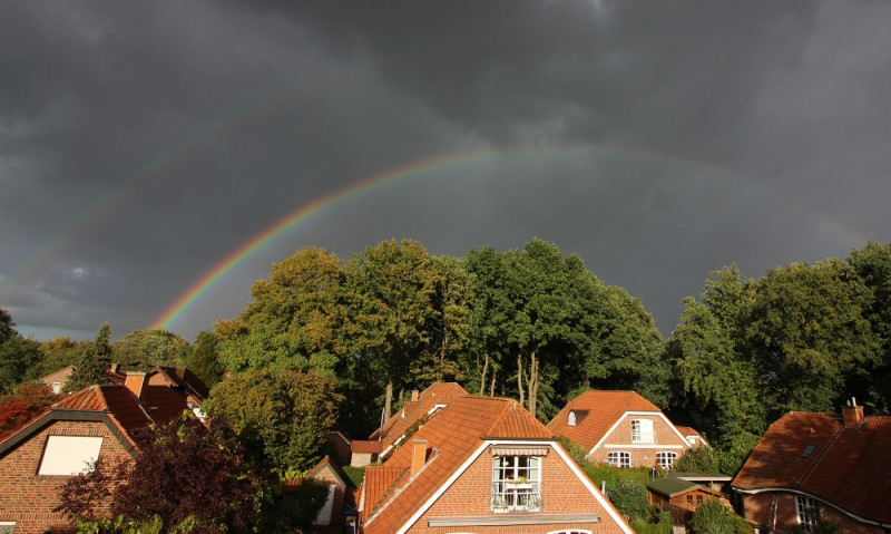 Datei:Regenbogen Südheide.jpg