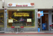 Döner Grill