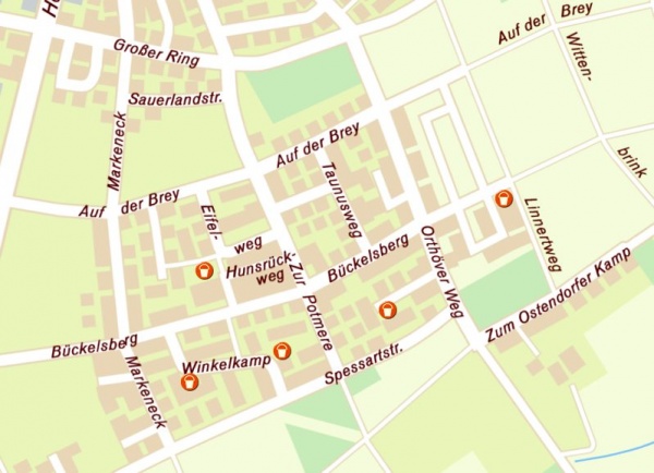 Karte Spielplätze Bückelsberg.jpg