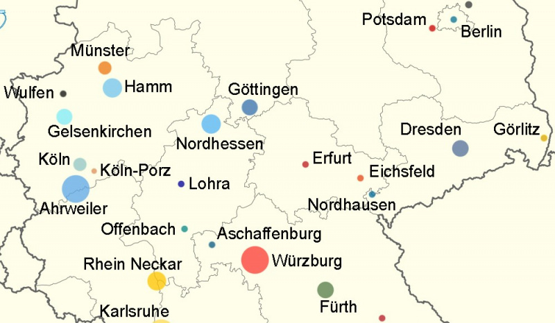 Datei:Karte Regiowikis 22.jpg