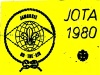 1980 JOTA.jpg